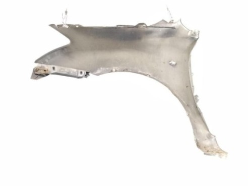 5381102090 ALETA DEL DER TOYOTA COROLLA (_E12_)|Desguaces La Cabaña