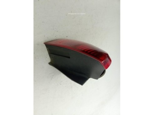 9101R0 MANILLA PUERTA LAT DEL DER EXT CITROEN C5 II (RC_)|Desguaces La Cabaña 2