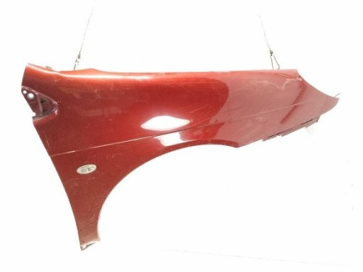 9101R0 MANILLA PUERTA LAT DEL DER EXT CITROEN C5 II (RC_)|Desguaces La Cabaña