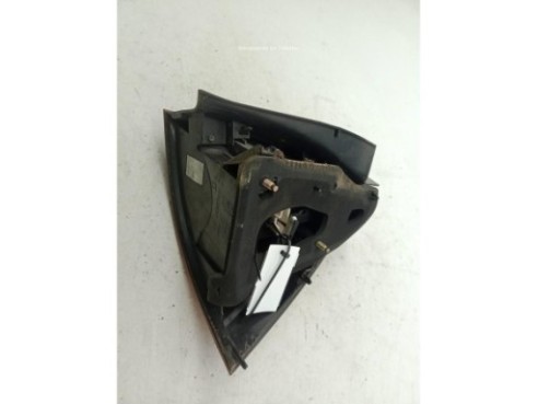   PILOTO TRA IZQ EXT CITROEN C5 II (RC_)|Desguaces La Cabaña