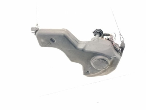 DEPOSITO|Desguaces La Cabaña