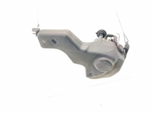 7N0131877 DEPOSITO ADBLUE VW SHARAN (7N1, 7N2)|Desguaces La Cabaña