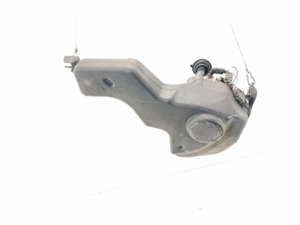 7N0131877 DEPOSITO ADBLUE VW SHARAN (7N1, 7N2)|Desguaces La Cabaña