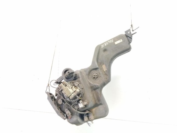 7N0131877 DEPOSITO ADBLUE VW SHARAN (7N1, 7N2)|Desguaces La Cabaña