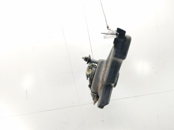 7N0131877 DEPOSITO ADBLUE VW SHARAN (7N1, 7N2)|Desguaces La Cabaña