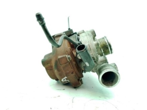 2823127480 TURBO KIA CEED (CD)|Desguaces La Cabaña