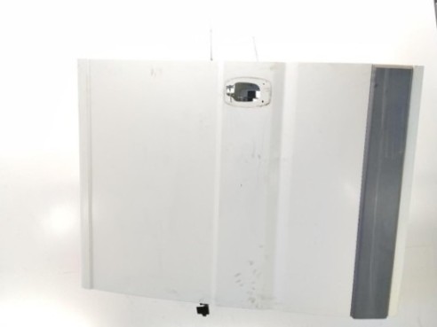 1680540880 PUERTA LAT TRA DER PEUGEOT BOXER Furgón|Desguaces La Cabaña