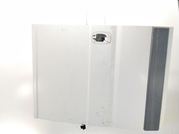 1680540880 PUERTA LAT TRA DER PEUGEOT BOXER Furgón|Desguaces La Cabaña