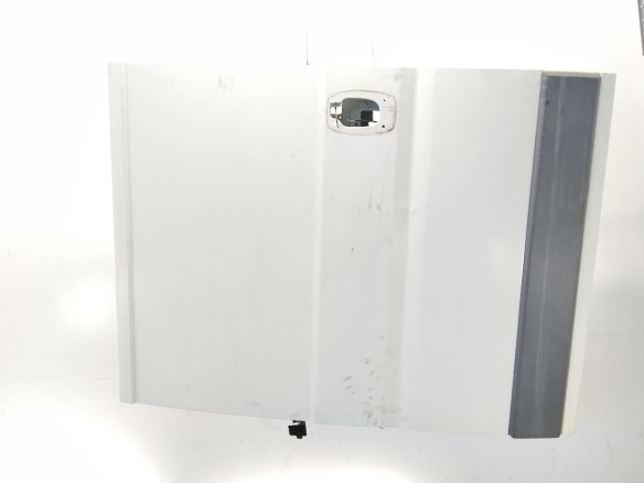 1680540880 PUERTA LAT TRA DER PEUGEOT BOXER Furgón|Desguaces La Cabaña