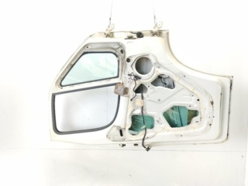 1682477580 PUERTA LAT DEL IZQ PEUGEOT BOXER Furgón|Desguaces La Cabaña
