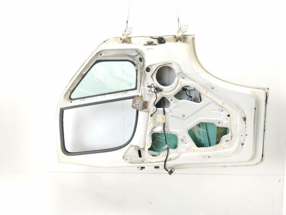 1682477580 PUERTA LAT DEL IZQ PEUGEOT BOXER Furgón|Desguaces La Cabaña
