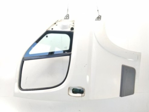 1682477280 PUERTA LAT DEL DER PEUGEOT BOXER Furgón|Desguaces La Cabaña