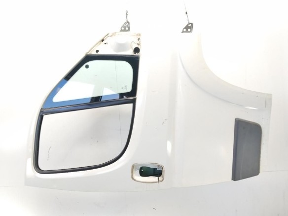 1682477280 PUERTA LAT DEL DER PEUGEOT BOXER Furgón|Desguaces La Cabaña