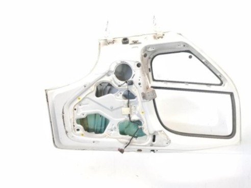 1682477280 PUERTA LAT DEL DER PEUGEOT BOXER Furgón|Desguaces La Cabaña