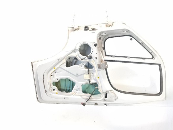 1682477280 PUERTA LAT DEL DER PEUGEOT BOXER Furgón|Desguaces La Cabaña