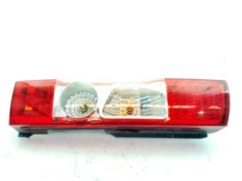   PILOTO TRA IZQ EXT PEUGEOT BOXER Furgón|Desguaces La Cabaña