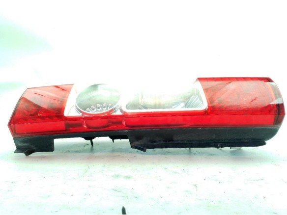   PILOTO TRA IZQ EXT PEUGEOT BOXER Furgón|Desguaces La Cabaña