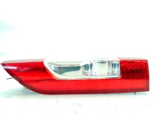   PILOTO TRA IZQ EXT PEUGEOT BOXER Furgón|Desguaces La Cabaña