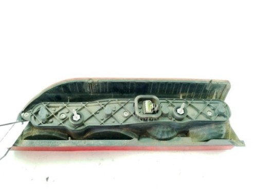   PILOTO TRA IZQ EXT PEUGEOT BOXER Furgón|Desguaces La Cabaña