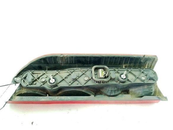   PILOTO TRA IZQ EXT PEUGEOT BOXER Furgón|Desguaces La Cabaña