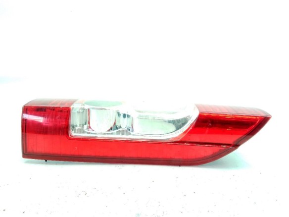   PILOTO TRA DER EXT PEUGEOT BOXER Furgón|Desguaces La Cabaña