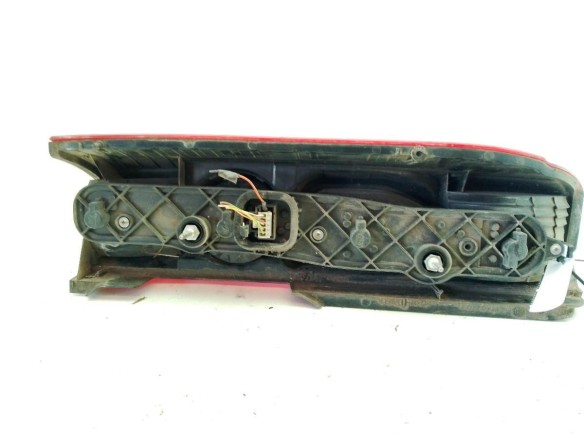   PILOTO TRA DER EXT PEUGEOT BOXER Furgón|Desguaces La Cabaña