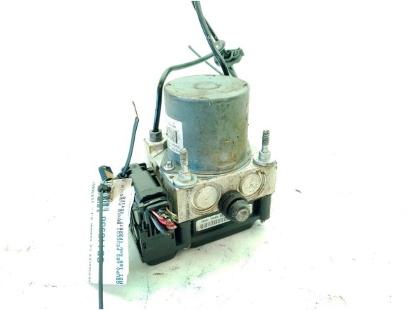 4541K0 GRUPO ABS PEUGEOT BOXER Furgón|Desguaces La Cabaña