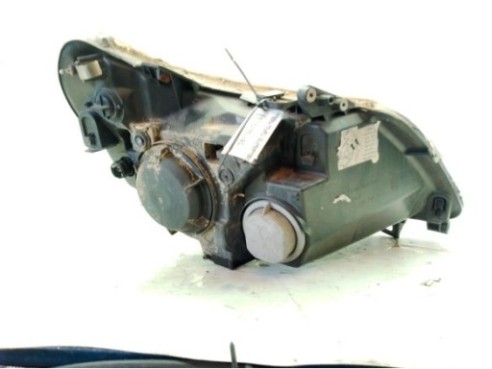   FRENTE PEUGEOT BOXER Furgón|Desguaces La Cabaña 2