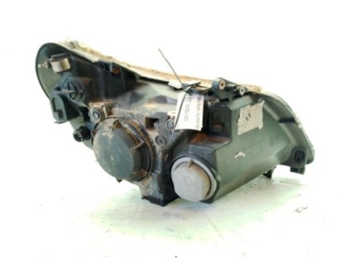 1606927480 FARO IZQUIERDO PEUGEOT BOXER Furgón|Desguaces La Cabaña