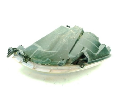 1606926880 FARO DERECHO PEUGEOT BOXER Furgón|Desguaces La Cabaña