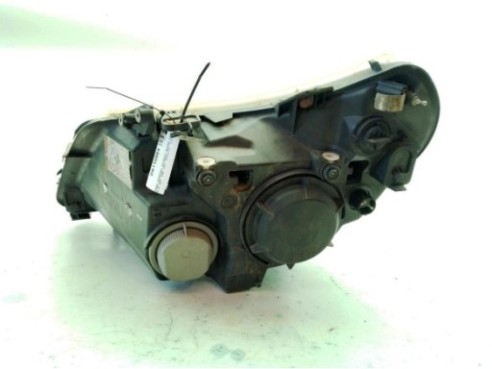 1606926880 FARO DERECHO PEUGEOT BOXER Furgón|Desguaces La Cabaña