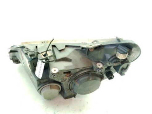 1606926880 FARO DERECHO PEUGEOT BOXER Furgón|Desguaces La Cabaña