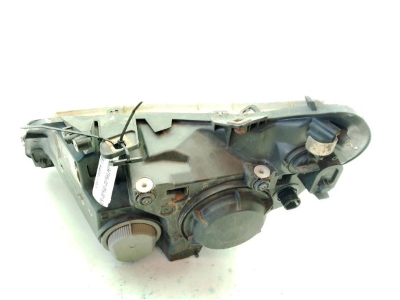 1606926880 FARO DERECHO PEUGEOT BOXER Furgón|Desguaces La Cabaña