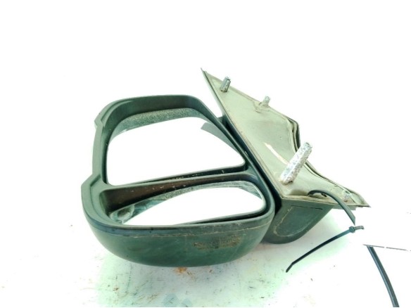 1635192380 ESPEJO IZQ PEUGEOT BOXER Furgón|Desguaces La Cabaña