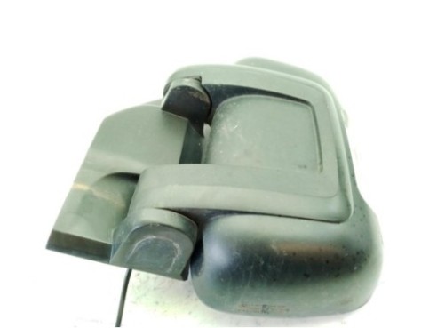   FRENTE PEUGEOT BOXER Furgón|Desguaces La Cabaña 2