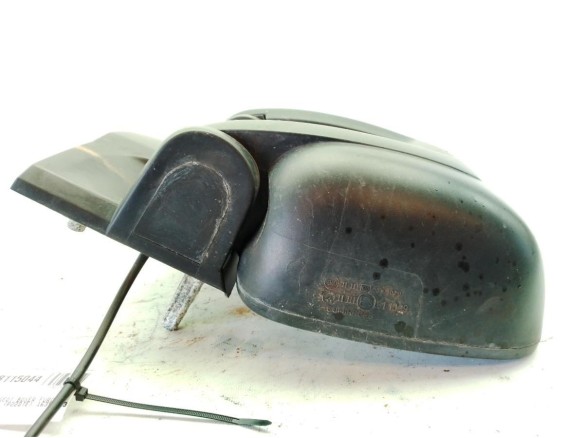 1635192380 ESPEJO IZQ PEUGEOT BOXER Furgón|Desguaces La Cabaña