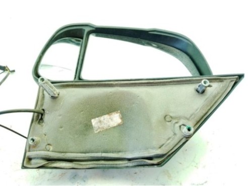 1635192380 ESPEJO IZQ PEUGEOT BOXER Furgón|Desguaces La Cabaña