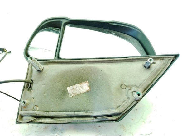 1635192380 ESPEJO IZQ PEUGEOT BOXER Furgón|Desguaces La Cabaña