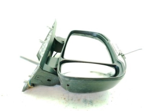 1685327380 ESPEJO DER PEUGEOT BOXER Furgón|Desguaces La Cabaña