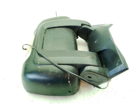 1685327380 ESPEJO DER PEUGEOT BOXER Furgón|Desguaces La Cabaña