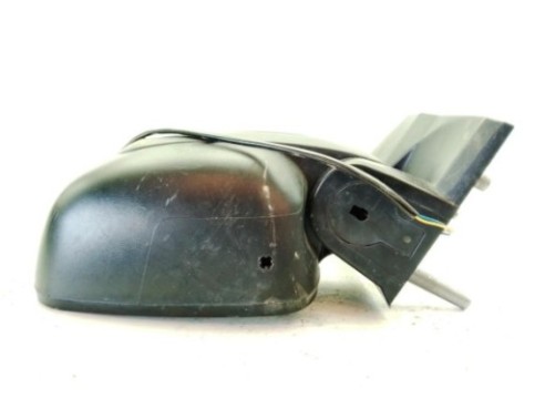 1685327380 ESPEJO DER PEUGEOT BOXER Furgón|Desguaces La Cabaña