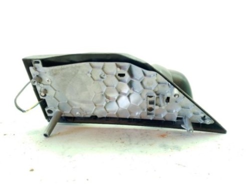 1685327380 ESPEJO DER PEUGEOT BOXER Furgón|Desguaces La Cabaña