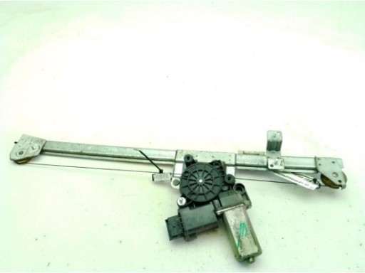   FRENTE PEUGEOT BOXER Furgón|Desguaces La Cabaña