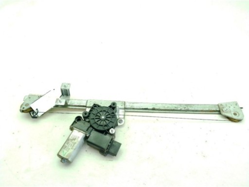   FRENTE PEUGEOT BOXER Furgón|Desguaces La Cabaña