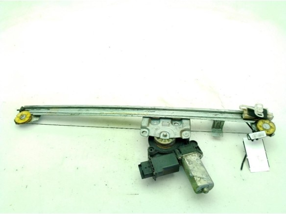 1607707180 ELEVALUNAS PUERTA LAT DEL DER PEUGEOT BOXER Furgón|Desguaces La Cabaña