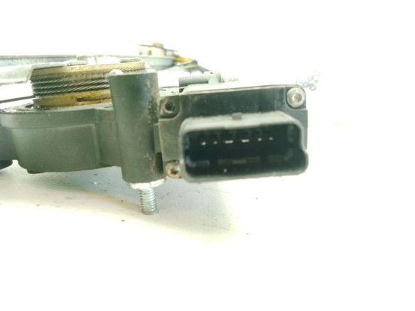 1607707180 ELEVALUNAS PUERTA LAT DEL DER PEUGEOT BOXER Furgón|Desguaces La Cabaña