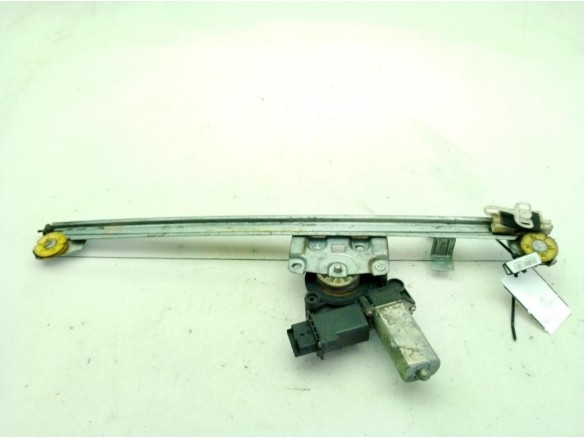 1607707180 ELEVALUNAS PUERTA LAT DEL DER PEUGEOT BOXER Furgón|Desguaces La Cabaña