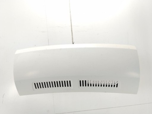   FRENTE PEUGEOT BOXER Furgón|Desguaces La Cabaña