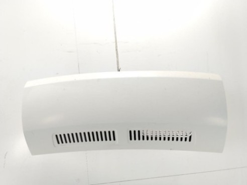 7901N8 CAPO PEUGEOT BOXER Furgón|Desguaces La Cabaña