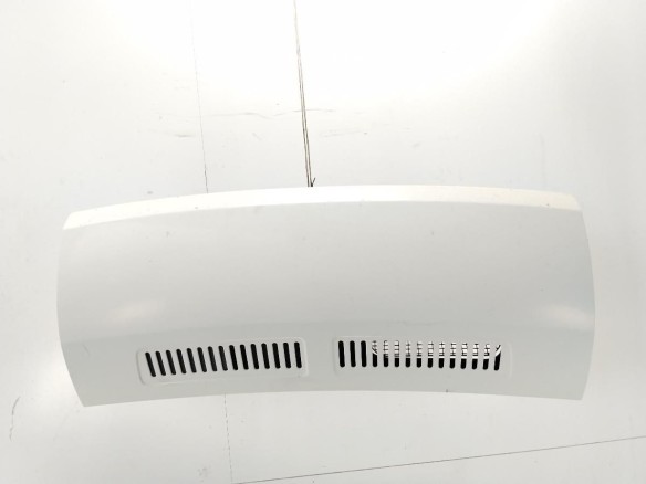 7901N8 CAPO PEUGEOT BOXER Furgón|Desguaces La Cabaña